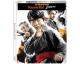 Fnac: Karate Kid Legends Édition Limitée Steelbook (4K Blu-ray) à 17,50€ (au lieu de 34,99€)