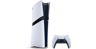 E.Leclerc: Console Sony PS5 Pro 2 To avec manette Dualsense à 799€ (au lieu de 899€)