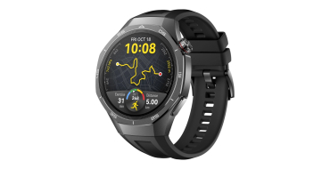 HUAWEI: Précommande Montre connectée GT 5 Pro - 46 mm à 170€ (au lieu de 379,99€)