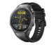 HUAWEI: Précommande Montre connectée GT 5 Pro - 46 mm à 170€ (au lieu de 379,99€)