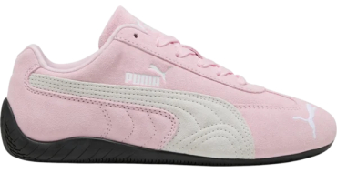 Kickz: PUMA Speedcat OG Rose à 65,95€ (au lieu de 109,95€)