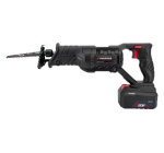 LIDL: PARKSIDE PERFORMANCE Set scie sabre sans fil PSSAP 20-Li E5 + Batterie + Chargeur à 74,99€
