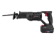 LIDL: PARKSIDE PERFORMANCE Set scie sabre sans fil PSSAP 20-Li E5 + Batterie + Chargeur à 74,99€
