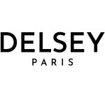 Delsey: Livraison gratuite dès 99€ d'achat