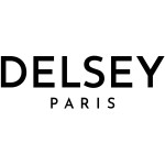 Valise Delsey