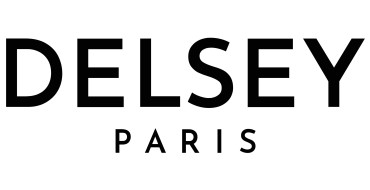 Delsey: Livraison gratuite dès 99€ d'achat