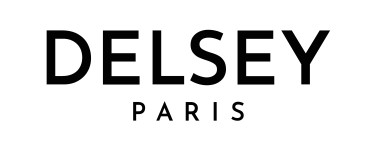Delsey: Livraison gratuite dès 99€ d'achat