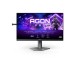 JoyBuy: AOC Agon Pro AG256FS - Écran 24,5" FHD 390 Hz à 239,99€ (au lieu de 399,99€)