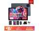 JoyBuy: TABWEE T90 Tablette 11" Android 16, 24 Go RAM, 128 Go ROM, 5G, stylet/clavier à 99,99€