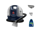 LIDL: BISSELL Nettoyeur détacheur SpotClean Mini - 330 W, 3,4 kg à 65€ (au lieu de 129,99€)
