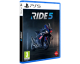Carrefour: RIDE 5 (PS5) à 16€ (au lieu de 49,99€)