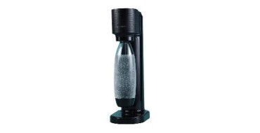 LIDL: SodaStream Machine à eau pétillante Gaia - 840 ml à 33,99€ (au lieu de 58,99€)
