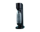 LIDL: SodaStream Machine à eau pétillante Gaia - 840 ml à 33,99€ (au lieu de 58,99€)