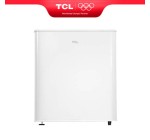 JoyBuy: TCL RF60DWE0FR Mini réfrigérateur 45 L à 87€ (au lieu de 149€)