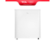 JoyBuy: TCL RF60DWE0FR Mini réfrigérateur 45 L à 87€ (au lieu de 149€)