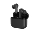 JoyBuy: Maginon BIK-8 Écouteurs Bluetooth 5.3 ENC, autonomie 6h à 5,93€ (au lieu de 9,99€)
