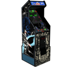 Amazon: Star Wars Arcade Machine (Arcade1Up) à 597,17€ (au lieu de 699,99€)
