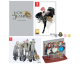 Amazon: Jack Jeanne Bronze Edition (Switch) à 78,58€ (au lieu de 109,99€)