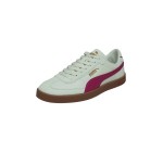 Amazon: Chaussures Puma Club II - Du 36 au 47 à 29,45€ (au lieu de 40,66€)