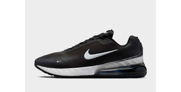 JD Sports: Nike Air Max Phoenix à 75€ (au lieu de 135€)