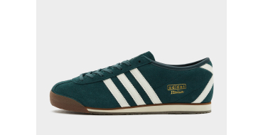 JD Sports: Adidas Originals Italia 70s à 70€ (au lieu de 120€)