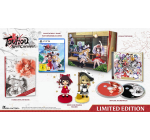 Amazon: Touhou Spell Carnival Édition Limitée (PS5) à 95,99€ (au lieu de 104,99€)