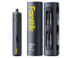 JoyBuy: Fanttik S1 Pro Perceuse-visseuse sans fil 16 embouts, 6 Nm, batterie 2000 mAh à 71,99€