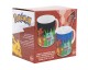 Amazon: Mug Stor Thermoreactif Pokémon - 325 ml céramique à 6€ (au lieu de 11,63€)