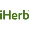 code promo iHerb