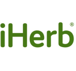 iHerb: Suppléments -20% dès 70€ d'achat