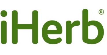 iHerb: Suppléments -20% dès 70€ d'achat