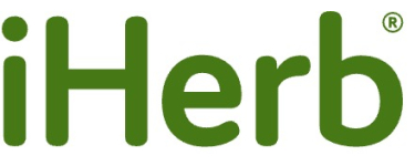 iHerb: 1 acheté = le 2ème à -80% sur une sélection
