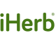 iHerb: 1 acheté = le 2ème à -80% sur une sélection