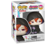 Fnac: Funko Pop Animation Boruto Code Chase à 2€ (au lieu de 16€)