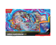 Fnac: Collection Premium Méga-Amphinobi ex Pokémon JCC à 49,99€ (au lieu de 59,99€)