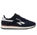 Amazon: Reebok World 70 - Chaussures à 30€ (au lieu de 48,49€)