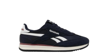 Amazon: Reebok World 70 - Chaussures à 30€ (au lieu de 48,49€)