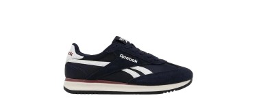 Amazon: Reebok World 70 - Chaussures à 30€ (au lieu de 48,49€)