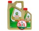 Amazon: Huile Moteur Castrol Edge 5W-40 - 5+1L à 44,64€ (au lieu de 61,39€)