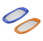LIDL: CRIVIT Hamac flottant - 2 chambres à air, charge 100 kg à 5,99€ (au lieu de 14,99€)