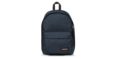 Amazon: Sac à Dos Eastpak Out Of Office 27L - 44x29,5x22cm, Compartiment PC 15" - PC portable à 23,39€