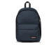 Amazon: Sac à Dos Eastpak Out Of Office 27L - 44x29,5x22cm, Compartiment PC 15" - PC portable à 23,39€