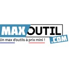 code promo Maxoutil