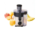 JoyBuy: Centrifugeuse verticale Ochama - Extracteur de jus à froid, 400 W à 17,99€ (au lieu de 39,99€)