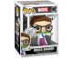 Fnac: Funko Pop Marvel Bruce Banner à 4€ (au lieu de 16,99€)