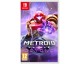 Amazon: Metroid Prime 4 Beyond (Switch) à 40,03€ (au lieu de 59,99€)