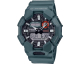 Amazon: Casio G-Shock GA-010-2AER - Montre classique à 71,40€ (au lieu de 109,99€)