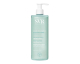 JoyBuy: SVR Physiopure Gel Nettoyant Moussant 400 ml à 7,9€ (au lieu de 13,17€)
