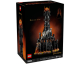 Amazon: Lego LOTR La Tour de Barad-dûr (10333) à 417,30€ (au lieu de 459,99€)