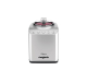Amazon: Turbine Magimix Gelato Expert à 495€ (au lieu de 607,85€) + mini-hachoir offert